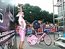 Resize of DSCN7365.JPG